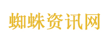 天猫618补贴价更低